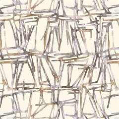 Czar Window Treatment and Drapery Fabric